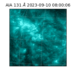 saia - 2023-09-10T08:00:06.630000