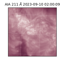 saia - 2023-09-10T02:00:09.632000