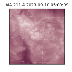 saia - 2023-09-10T05:00:09.631000