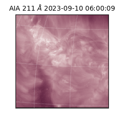 saia - 2023-09-10T06:00:09.626000