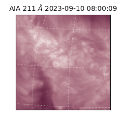 saia - 2023-09-10T08:00:09.634000