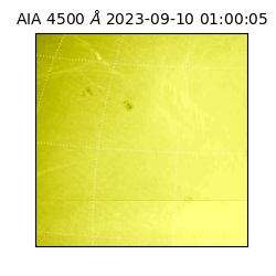 saia - 2023-09-10T01:00:05.684000