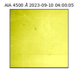 saia - 2023-09-10T04:00:05.691000