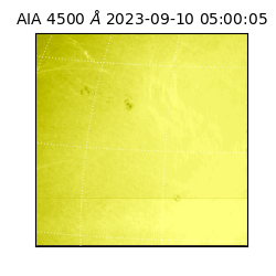 saia - 2023-09-10T05:00:05.691000