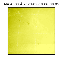 saia - 2023-09-10T06:00:05.685000