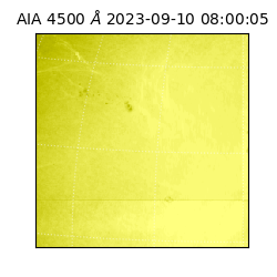 saia - 2023-09-10T08:00:05.685000