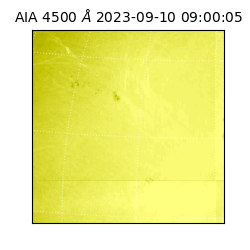 saia - 2023-09-10T09:00:05.685000