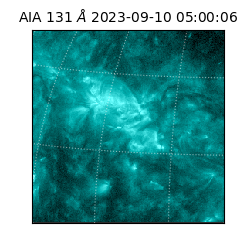 saia - 2023-09-10T05:00:06.622000