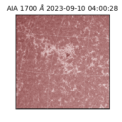 saia - 2023-09-10T04:00:28.720000