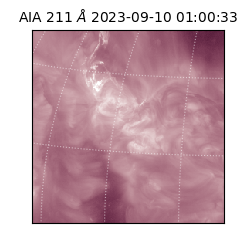 saia - 2023-09-10T01:00:33.631000