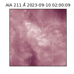 saia - 2023-09-10T02:00:09.632000