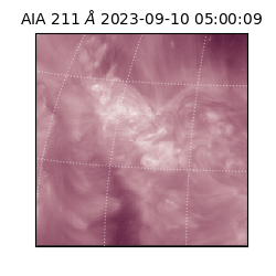 saia - 2023-09-10T05:00:09.631000