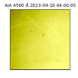 saia - 2023-09-10T04:00:05.691000