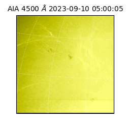 saia - 2023-09-10T05:00:05.691000