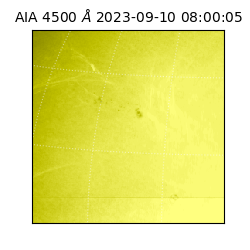 saia - 2023-09-10T08:00:05.685000