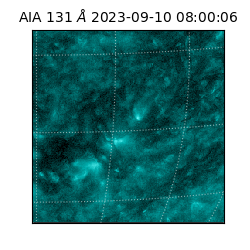 saia - 2023-09-10T08:00:06.630000