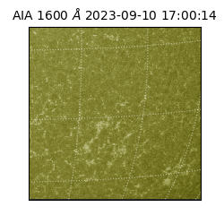 saia - 2023-09-10T17:00:14.129000