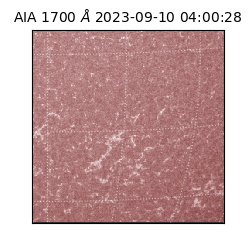 saia - 2023-09-10T04:00:28.720000