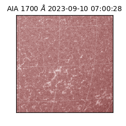 saia - 2023-09-10T07:00:28.741000