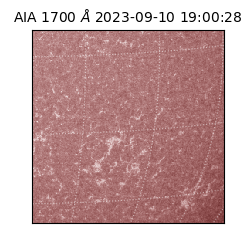 saia - 2023-09-10T19:00:28.721000