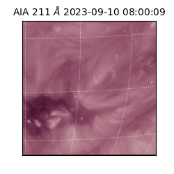 saia - 2023-09-10T08:00:09.634000