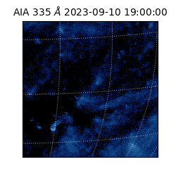 saia - 2023-09-10T19:00:00.626000