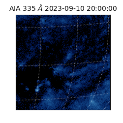 saia - 2023-09-10T20:00:00.625000