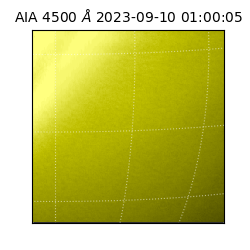 saia - 2023-09-10T01:00:05.684000