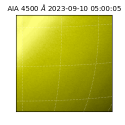 saia - 2023-09-10T05:00:05.691000