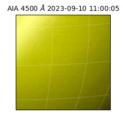 saia - 2023-09-10T11:00:05.685000