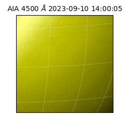 saia - 2023-09-10T14:00:05.685000