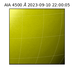 saia - 2023-09-10T22:00:05.684000