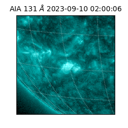 saia - 2023-09-10T02:00:06.622000