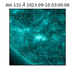 saia - 2023-09-10T03:00:06.622000