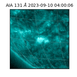 saia - 2023-09-10T04:00:06.622000