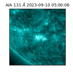 saia - 2023-09-10T05:00:06.622000