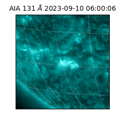 saia - 2023-09-10T06:00:06.622000