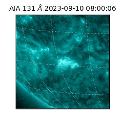 saia - 2023-09-10T08:00:06.630000