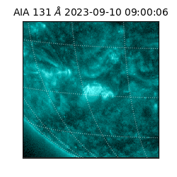 saia - 2023-09-10T09:00:06.622000