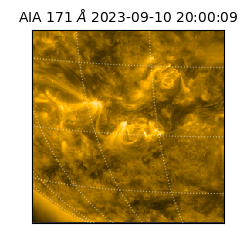 saia - 2023-09-10T20:00:09.350000