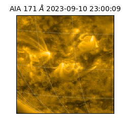 saia - 2023-09-10T23:00:09.350000