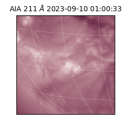 saia - 2023-09-10T01:00:33.631000