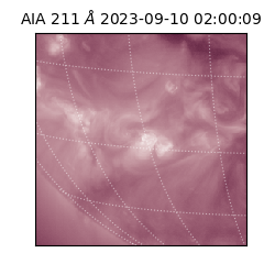 saia - 2023-09-10T02:00:09.632000