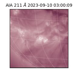 saia - 2023-09-10T03:00:09.633000