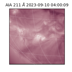 saia - 2023-09-10T04:00:09.633000