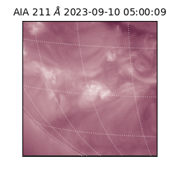 saia - 2023-09-10T05:00:09.631000