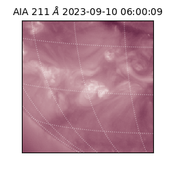 saia - 2023-09-10T06:00:09.626000