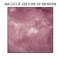 saia - 2023-09-10T08:00:09.634000