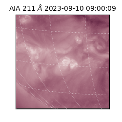 saia - 2023-09-10T09:00:09.625000