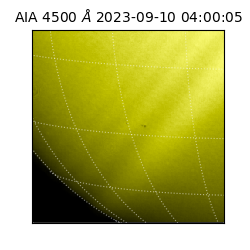 saia - 2023-09-10T04:00:05.691000